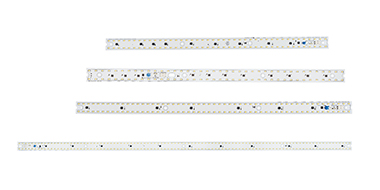 ETL認(rèn)證AC光源模組應(yīng)用的注意事項(xiàng)