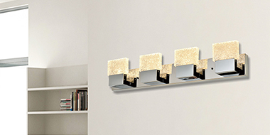 門頭招牌都用哪些發(fā)光字