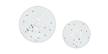 LED一體化光源模組的基礎(chǔ)知識
