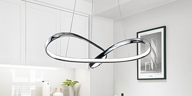 如何選擇好的LED光源模組品牌