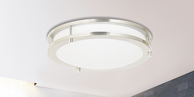 2020年全球LED顯示市場(chǎng)預(yù)計(jì)達(dá)310億美元