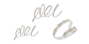 不應該只看重LED光源模組價格