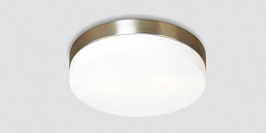 如何選擇燈飾，應該注意的事項