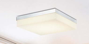 綠色照明小知識：如何選購適合自己的節(jié)能燈