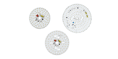 選擇美規(guī)線性高壓模組的幾大因素