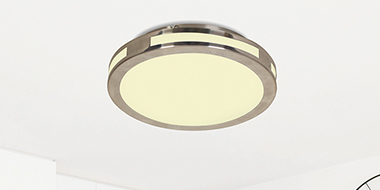 臥室燈具選擇技巧 打造健康舒適照明區(qū)