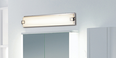 全球首個(gè)LED產(chǎn)品測(cè)試方法國(guó)際標(biāo)準(zhǔn)發(fā)布