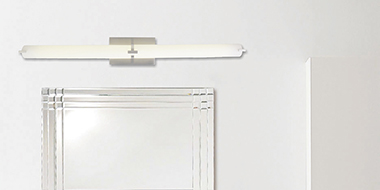 美國(guó)太陽能照明供應(yīng)商收購太陽能照明企業(yè)