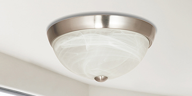 教你如何識別LED燈的好壞