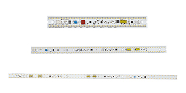 UL認(rèn)證AC光源模組未來的市場趨勢