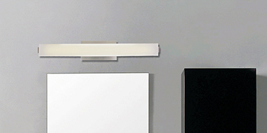 澳大利亞燈飾產(chǎn)品需求大 企業(yè)可加大中高端產(chǎn)品投入